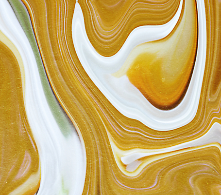 포토 JPG 해외이미지 백그라운드 사람없음 갈색 질감 마블링 해외포토 컬러 파일형식 이미지허브