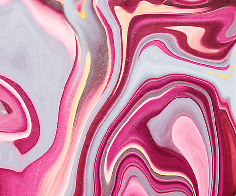 포토 JPG 해외이미지 분홍색 백그라운드 사람없음 회색 질감 마블링 해외포토 컬러 파일형식 이미지허브