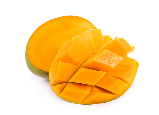 포토 JPG 해외이미지 단면 사람없음 노란색 신선 달콤 망고 해외포토 컬러 맛 열대과일 파일형식 이미지허브