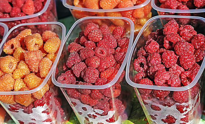 포토 JPG 해외이미지 식물 열매 음식 농업 과일 부분 자연 디저트 건강 요리 사람없음 빨간색 노란색 판매 성장 그룹 농부 상품 컨테이너 수집 진열장 원예 산딸기 건강식 숙성 채식주의자 해외포토 직업 산업 컬러 취미 생태계 채식 파일형식 이미지허브