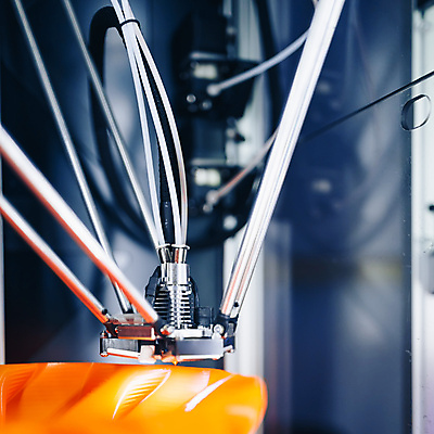 포토 JPG 해외이미지 실내 근접촬영 사람없음 과학기술 작업 제조 인공 3D프린터 4차산업 해외포토 산업 뷰포인트 기술 내부 인쇄기 파일형식 이미지허브