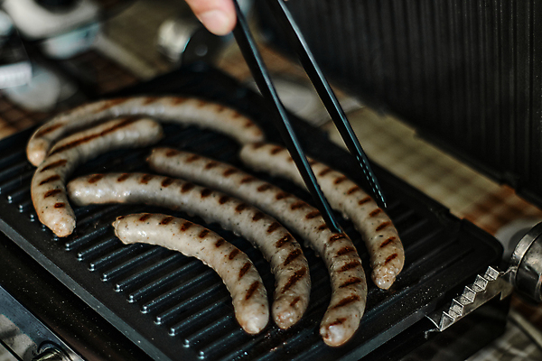 포토 JPG 해외이미지 전통 접시 유럽 음식 다이어트 주택 육류 돼지고기 요리 사람없음 주방 식당 요리사 식사 소고기 튀김 신선 그룹 소시지 시장 그릴 인스턴트 상품 바비큐 준비 매움 양고기 폭식 다진 생식 해외포토 직업 식기 나라 식재료 주방용품 건강 건물 상점 가공식품 맛 파일형식 이미지허브