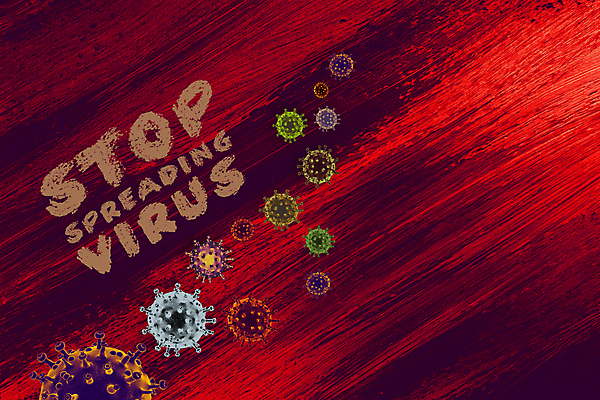 포토 JPG 해외이미지 포스터 일러스트 건강 병원 경고 사람없음 치료 세계 글로벌 알약 중국 펼침 고통 열 바이러스 보호 질병 위험 예방 감염 테라피 경보 그만 돌봄 면역력 백신 전염병 증상 헬프 해외일러스트 감정 아시아 컨셉 의학 모션 뷰티 약 도움 파일형식 이미지허브