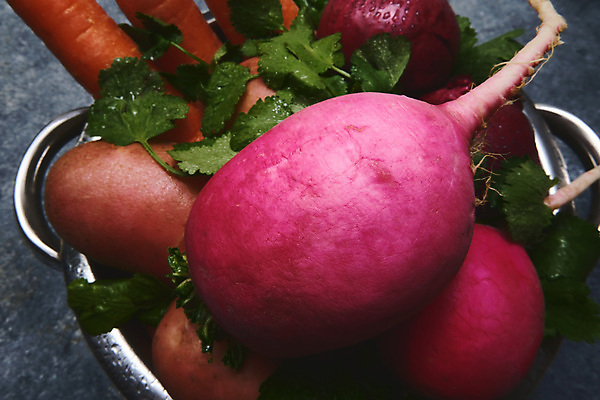 포토 JPG 해외이미지 계절 산업 음식 백그라운드 잎 농업 다이어트 채소 재료 자연 탁자 회색배경 양파 감자 건강 그림자 요리 사람없음 목재 장식 초록색 물 빛 식당 정원 보라색 당근 카페 수확 신선 고수 수분 유기농 양배추 날것 내추럴 채식주의자 해외포토 자연요소 나무 식물 웰빙 컬러 가구 뿌리채소 상점 회색 향신료 생태계 채식 파일형식 이미지허브