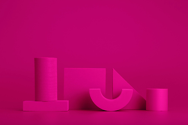 포토 JPG 해외이미지 스튜디오촬영 실내 사람없음 3D 쌓기 삼각형 자주색 오브젝트 정사각형 원기둥 직사각형 보라색배경 입체도형 목업 해외포토 도형 컬러 백그라운드 모션 내부 보라색 원형 입체 디지털합성 파일형식 이미지허브