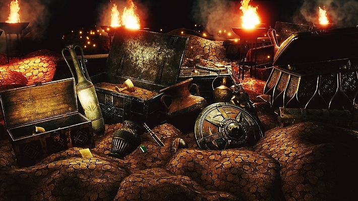 포토 JPG 해외이미지 모래 백그라운드 돈 사람없음 목재 빛 상자 3D 쌓기 금속 동전 수확 골동품 중세 역사 재산 황금 나무상자 왕 보석 소중 해적 가치 보물 금괴 궤 옛날 조난 많음 해외포토 나무 컨셉 농업 재료 모션 재질 금융 광석 도둑 디지털합성 파일형식 이미지허브