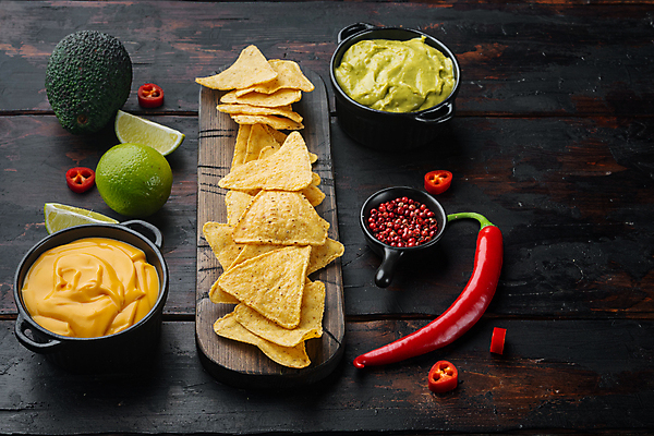 포토 JPG 해외이미지 전통 접시 음식 치즈 멕시코 건강 옥수수 사람없음 세트 노란색 식당 신선 조미료 맛 속도 유기농 매움 모음 아보카도 나초 타코 과카몰리 짠맛 핸드메이드 해외포토 식기 웰빙 컬러 컨셉 북아메리카 과일 유제품 곡류 상점 소스_음식 향미료 파일형식 이미지허브