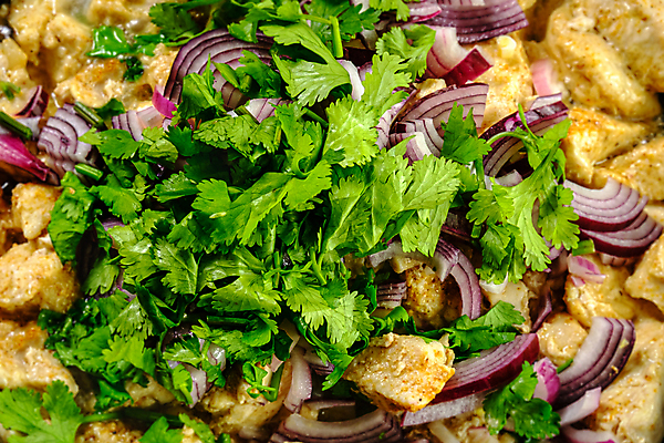 포토 JPG 해외이미지 채소 양파 쟁반 건강 육류 요리 사람없음 주방 조리대 비건 해외포토 식재료 채식주의자 파일형식 이미지허브