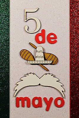 포토 JPG 해외이미지 전통 디자인 문화 음악 백그라운드 컨셉 추상 휴가 멕시코 이벤트 사람없음 장식 빨간색 세로 초록색 컬러풀 파티 사진촬영 축제 흰색 축하 인사 신용카드 5월 콧수염 레이아웃 5 마요네즈 솜브레로 남아프리카 테마 필승 카피스페이스 해외포토 모자_잡화 컬러 북아메리카 무늬 아프리카 문화예술 수염 금융 숫자 촬영 공백 예절 우승 날짜 소스_음식 전통의상 파일형식 이미지허브