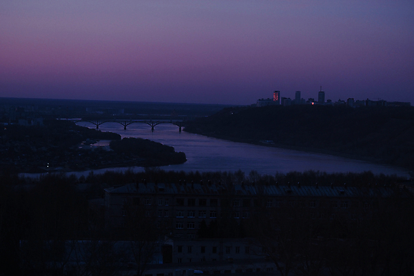 포토 JPG 해외이미지 자연 하늘 파노라마 풍경 사람없음 강 일몰 새벽 야간 저녁 해외포토 자연요소 촬영기법 노을 생태계 파일형식 이미지허브