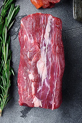 포토 JPG 해외이미지 육류 스테이크 사람없음 소고기 등심 해외포토 식재료 서양음식 파일형식 이미지허브