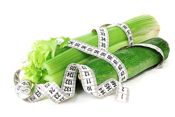 포토 JPG 해외이미지 식물 라이프스타일 음식 줄기 백그라운드 잎 다이어트 채소 재료 아이디어 줄자 건강 식이요법 사람없음 초록색 여름 뷰티 봄 흰색 신선 닫기 몸무게 날씬함 측정 유기농 날것 테이프 치수 칼로리 계량기 내추럴 고립 얇은 저칼로리 적자 주키니 채식주의자 카피스페이스 비건 해외포토 웰빙 계절 컬러 컨셉 모션 문구용품 자 생활 공백 몸매 채식 파일형식 이미지허브