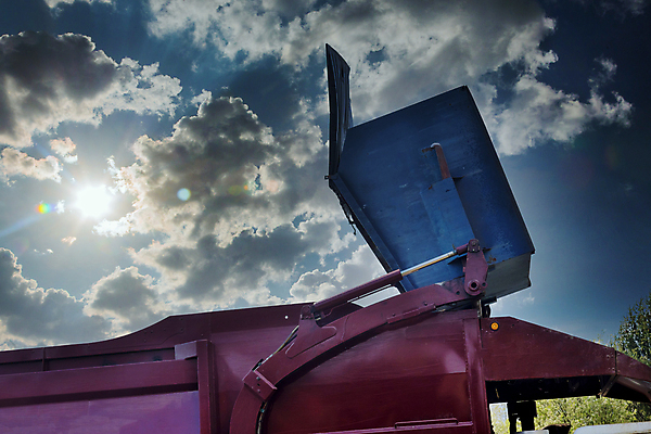 포토 JPG 해외이미지 산업 거리 사람없음 환경 기계 재활용 화물 쓰레기통 바퀴 캔 위생 쓰레기 폐기물 컨테이너 거절 청소 버리기 서비스 짐차 낭비 해외포토 컨셉 모션 자동차 운송업 친환경 파일형식 이미지허브