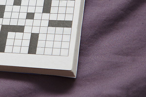 포토 JPG 해외이미지 교육 패턴 텍스트 취미 사람없음 단어 운동 보라색 공백 도전 게임 마음 침대 오픈 퍼즐 인쇄 신비 집중 뇌 정사각형 해결 캐셔 노화 카피스페이스 해외포토 도형 직업 문자 컬러 가구 컨셉 무늬 놀이 건강 파일형식 이미지허브