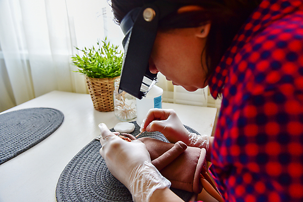 포토 JPG 해외이미지 직업 디자인 응시 컨셉 손가락 창조 미술 취미 사람없음 장식 장난감 공백 도구 아기 붓 작업 작업실 입술 그림 만들기 예술가 페인트붓 주인 곰팡이 핸드메이드 해외포토 손 시선 모션 문화예술 사람 신체부위 파일형식 이미지허브