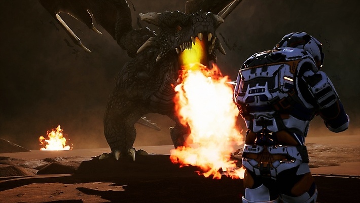 JPG 해외이미지 동물 캐릭터 야생동물 파충류 자연 불 동화 생물 이야기 미술 한명 사람 빨간색 3D 군인 우주비행사 용 중세 연기 숲 큼 공격 폭발 심볼 디지털합성 싸움 전쟁 먼지 신화 공상 고립 몬스터 옛날 전설 환상 SF 해외포토 포토 자연요소 직업 1 컬러 컨셉 모션 문화예술 우주 역사 크기 생태계 국군 파일형식 이미지허브