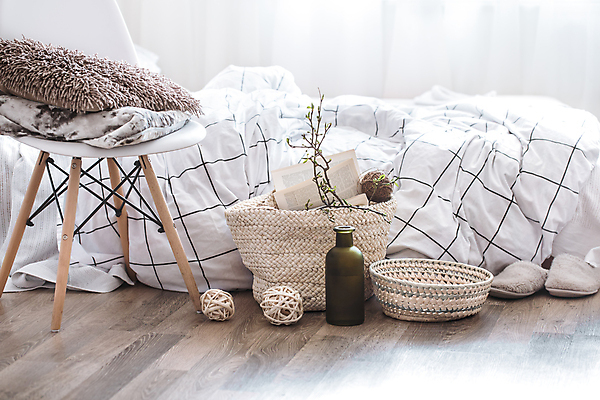 포토 JPG 해외이미지 식물 쿠션 겨울 의자 슬리퍼 실내 사람없음 바구니 침대 담요 오브젝트 감성 해외포토 계절 가구 신발 컨셉 내부 파일형식 이미지허브