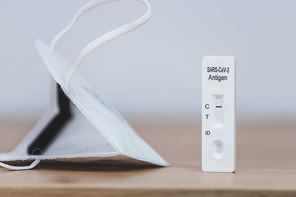 포토 JPG 해외이미지 마스크 사람없음 감염 코로나바이러스 감염예방 델타변이바이러스 오미크론 해외포토 바이러스 사회이슈 예방 파일형식 이미지허브