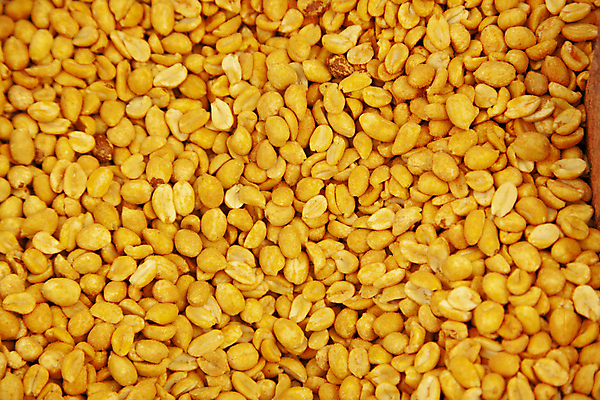 포토 JPG 해외이미지 음식 오렌지 자연 건강 사람없음 갈색 에너지 견과류 쓰레기통 달콤 맛 굽기 향신료 땅콩 소금 꿀 내추럴 알레르기 식용 채식주의자 많음 해외포토 컬러 컨셉 과일 질병 구이 생태계 채식 향미료 파일형식 이미지허브