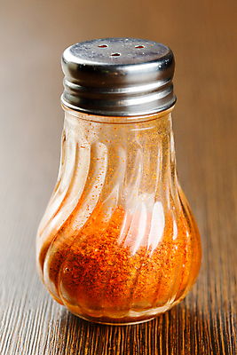 포토 JPG 해외이미지 음식 재료 유리 고추 파프리카 건조 요리 사람없음 목재 빨간색 컬러풀 뜨거움 항아리 양념 조미료 맛 컨테이너 가루 허브 향신료 유기농 매움 모음 내추럴 땅바닥 강황 해외포토 나무 식물 웰빙 산업 컬러 컨셉 채소 식재료 재질 바닥 한글 도자기 향미료 파일형식 이미지허브