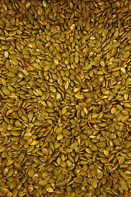 포토 JPG 해외이미지 계절 음식 백그라운드 농업 다이어트 재료 호박 건조 건강 씨앗 사람없음 세로 초록색 수확 껍질 쓰레기통 그룹 맛 낟알 굽기 유기농 날것 흙더미 내추럴 절임 짠맛 채식주의자 많음 해외포토 식물 웰빙 산업 컬러 컨셉 채소 흙 구이 채식 파일형식 더미 이미지허브