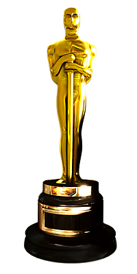 포토 JPG 해외이미지 새끼 조각 백그라운드 돈 성공 기념 미술 사람없음 조각상 숫자 3D 경쟁 발표 황금 플라스틱 상패 트로피 영화 디지털합성 그림 만들기 청동 순위 대회 고립 승자 칭찬 필승 해외포토 동물 문자 컨셉 모션 재질 문화예술 조형물 우승 재산 상_우승 파일형식 이미지허브