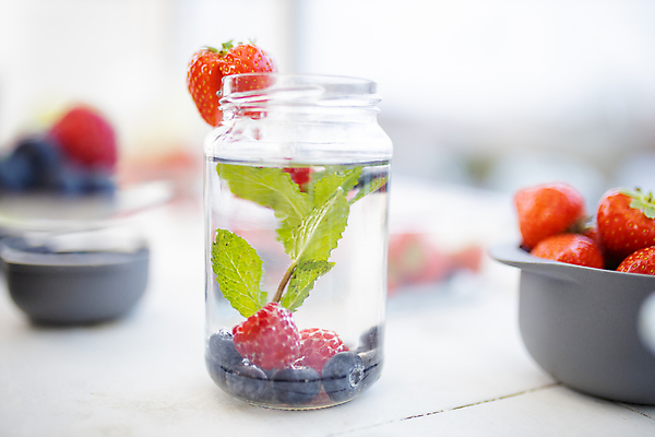 포토 JPG 해외이미지 열매 음료 다이어트 과일 재료 자연 딸기 디저트 건강 사람없음 빨간색 물 인테리어 신선 항아리 달콤 플라스틱 민트 준비 블루베리 블랙베리 숙성 영양소 채식주의자 비건 해외포토 자연요소 식물 디자인 음식 컬러 재질 도자기 맛 허브 생태계 채식 파일형식 이미지허브