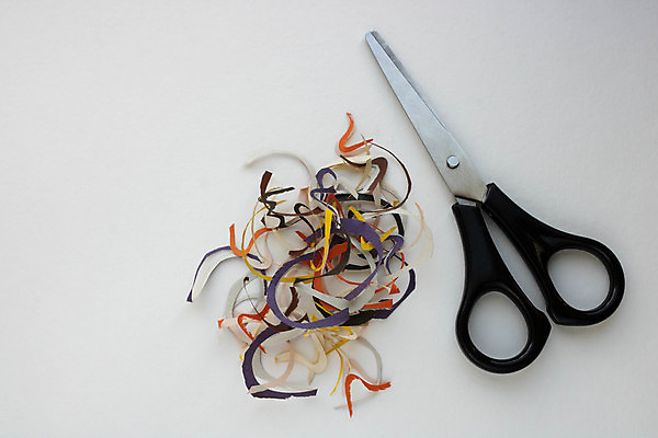 포토 JPG 해외이미지 템플릿 디자인 교육 종이 백그라운드 컨셉 학교 가족 추상 아이디어 직장 나선형 창조 사람없음 컬러풀 갈색 우주 공백 손상 흰색 도구 공구 신용카드 가장자리 자르기 생태계 질감 크레파스 찢어짐 수공예 그런지 단절 엘리먼트 옛날 카피스페이스 해외포토 컬러 무늬 회사 관계 모션 학용품 금융 둘레 공예 파일형식 이미지허브