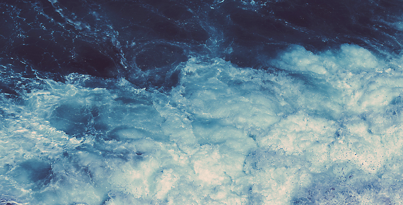 포토 JPG 해외이미지 파도 바다 사람없음 지중해 해외포토 파일형식 이미지허브