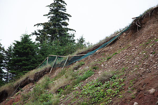 포토 JPG 해외이미지 지구 조각 패턴 자연 경비 사람없음 야외 울타리 갈색 환경 가을 바위 그물 떨어짐 보호 미끄럼틀 위험 큼 시작 지역 충격 망사 거인 흙더미 내추럴 깨짐 넘어짐 해외포토 계절 컬러 컨셉 무늬 모션 안전 담장 흙 돌_바위 직물 놀이기구 크기 생태계 파일형식 더미 이미지허브