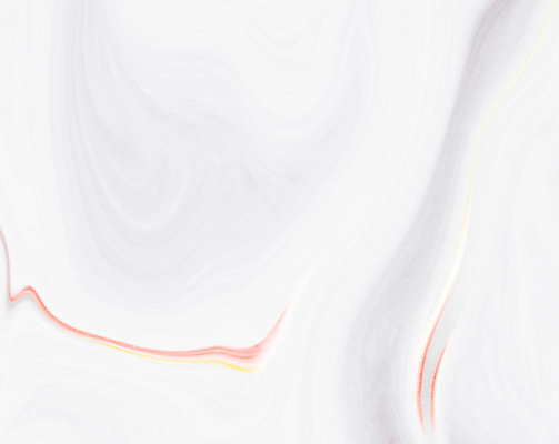 포토 JPG 해외이미지 백그라운드 사람없음 회색 질감 마블링 해외포토 컬러 파일형식 이미지허브