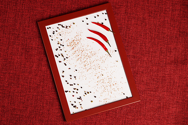 포토 JPG 해외이미지 백그라운드 채소 고추 사람없음 향신료 후추 해외포토 향미료 파일형식 이미지허브