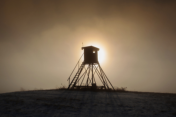 포토 JPG 해외이미지 식물 도로 야생동물 겨울 밭 농업 사다리 자연 하늘 아침 날씨 산 사람없음 야외 파란색 일출 탑 냉동 얼음 추위 슬픔 안개 관찰 오두막 신비 손목시계 언덕 오브젝트 사냥 서리 체코 사냥꾼 눈보라 산악지대 뿌연 눈내림 해외포토 주간 자연요소 동물 직업 건축물 계절 감정 유럽 산업 길 시계 컬러 컨셉 장신구 교통시설 모션 눈_날씨 노을 도구 생태계 파일형식 이미지허브