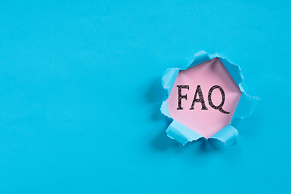 포토 JPG 해외이미지 응시 종이 백그라운드 컨셉 지도 비즈니스 텍스트 통신 아이디어 설명 사람없음 단어 정보 도움 구멍 상담원 질문 프런트 서비스 검색 상담 찢어짐 문제 해결 의문 발견 요청 경영 대답 사실 약어 조언 지원 헬프 해외포토 문자 시선 모션 사무원 파일형식 이미지허브