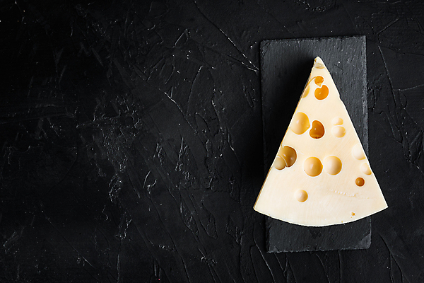 포토 JPG 해외이미지 치즈 사람없음 노란색 해외포토 컬러 유제품 파일형식 이미지허브