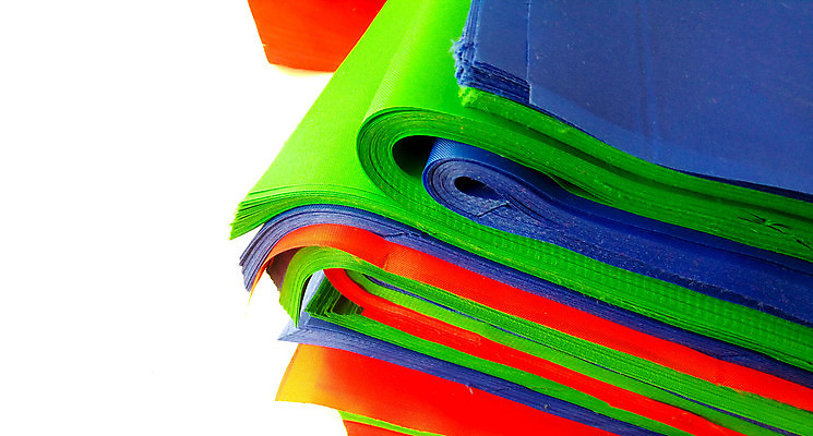 포토 JPG 해외이미지 디자인 선 조각 가구 백그라운드 무지개 패턴 벽지 표면 추상 주택 사람없음 내부 장식 빨간색 초록색 소파 컬러풀 파티 유행 보라색 웹 페인트 줄무늬 공연 덮개 직물 조직 팔레트 선택 질감 복고 디스코 멀티 엘리먼트 스타일 해외포토 자연요소 음악 컬러 생활용품 컨셉 무늬 인터넷 의자 이벤트 건물 뚜껑 춤 파일형식 이미지허브