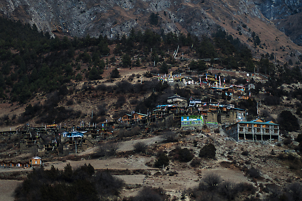 포토 JPG 해외이미지 공원 아시아 벽 여행 백그라운드 자연 하늘 호텔 산 사람없음 야외 파란색 강 마을 식당 계곡 트래킹 하이킹 오두막 순환 네팔 호스텔 히말라야 해외포토 공공시설 나라 컬러 모션 숙소 레저 상점 생태계 파일형식 산맥 이미지허브