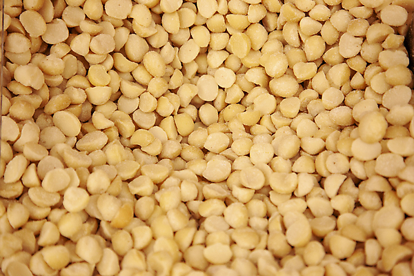 포토 JPG 해외이미지 잡화 음식 백그라운드 패턴 농업 다이어트 재료 자연 건조 건강 요리 씨앗 사람없음 갈색 견과류 쓰레기통 흰색 신선 원형 그룹 시장 맛 매끈함 다발 굽기 먹기 유기농 날것 흙더미 내추럴 단백질 식용 절임 채식주의자 많음 해외포토 도형 식물 웰빙 산업 컬러 컨셉 무늬 모션 흙 감각 구이 생태계 채식 영양소 파일형식 더미 이미지허브