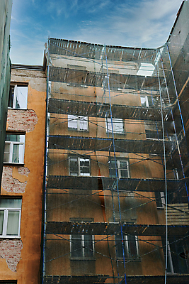 포토 JPG 해외이미지 외관 산업 벽 건축양식 창문 새로움 주택 프레임 사람없음 야외 건물 금속 고층빌딩 장비 도시 업무 수리 땅 오브젝트 튜브 타운 유지 발판 복원 철강 콘크리트 프로젝트 해외포토 건축물 건축 컨셉 재질 빌딩 작업 파일형식 이미지허브