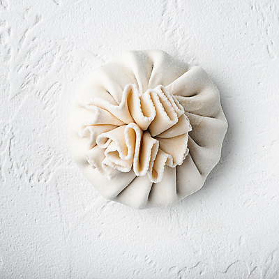 포토 JPG 해외이미지 실내 근접촬영 사람없음 하이앵글 흰배경 만두 해외포토 음식 뷰포인트 백그라운드 내부 흰색 파일형식 이미지허브