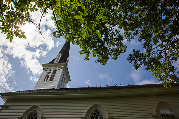포토 JPG 해외이미지 나무 동물 종교 상징 캐나다 건축양식 갈매기 조류 하늘 지붕 앉기 사람없음 야외 건물 경제 교회 흰색 시골 역사 커뮤니티 첨탑 종탑 대서양 숭배 옛날 해외포토 식물 건축물 건축 바다 컬러 북아메리카 종교건축 모션 탑 파일형식 이미지허브
