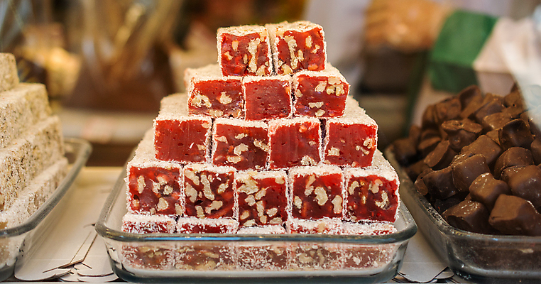 포토 JPG 해외이미지 전통 문화 음식 재료 디저트 이스탄불 사탕 동양인 사람없음 컬러풀 과자 상점 기쁨 견과류 달콤 맛 가루 설탕 먹기 상쾌 부드러움 젤리 모음 동쪽 칠면조 마멀레이드 피스타치오 개암 튀르키예 해외포토 열매 감정 아시아 컬러 컨셉 모션 조류 인종 한글 감각 잼 방향 파일형식 이미지허브