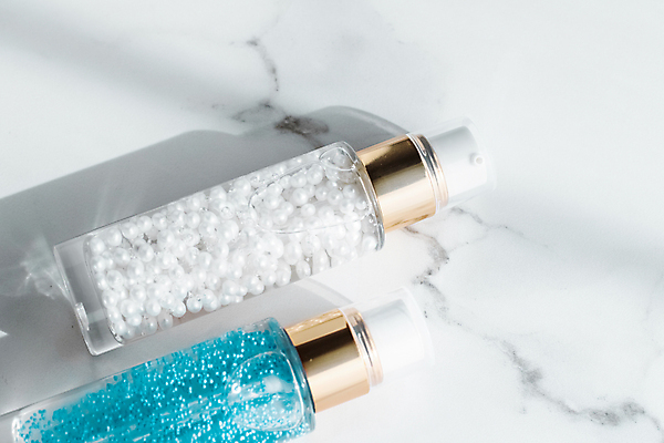 포토 JPG 해외이미지 그림자 사람없음 뷰티 화장품 오브젝트 피부관리 진주 스킨케어 젤 카피스페이스 해외포토 공백 보석 파일형식 이미지허브