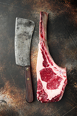 포토 JPG 해외이미지 뼈 건조 육류 스테이크 요리 비프스테이크 사람없음 요리사 검은색 소고기 시골 신선 칼 카우보이 그릴 자르기 날것 대리석 갈비뼈 생식 송아지고기 정육점 강화비석군 해외포토 직업 컬러 식재료 재료 모션 주방용품 서양음식 상점 비석 강화도 파일형식 이미지허브