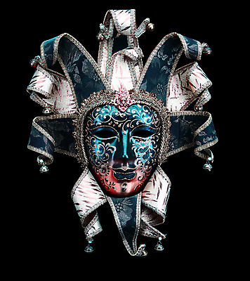 포토 JPG 해외이미지 전통 계절 문화 얼굴 분홍색 백그라운드 놀이 휴가 가면 사람없음 장식 빨간색 초록색 파란색 컬러풀 보라색 검은색 축제 할로윈 수확 흰색 축하 황금 고급 우아함 신비 극장 깃털 오브젝트 베네치아 변장 연극 가면무도회 고립 오페라 해외포토 컬러 컨셉 농업 문화예술 신체부위 이탈리아 무도회 파일형식 이미지허브