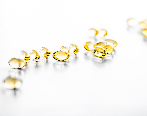 포토 JPG 해외이미지 사람없음 알약 노란색 건강관리 흰색 낟알 영양제 오메가 항생제 해외포토 컬러 건강 관리 약 파일형식 이미지허브