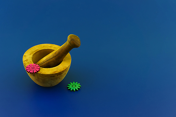 포토 JPG 해외이미지 식물 음식 백그라운드 재료 건강 요리 사람없음 목재 초록색 약 주방 손상 기구 공구 시골 신선 사발 맛 약국 허브 향신료 준비 유기농 매움 날것 아로마 그라인더 갈기 향 아로마테라피 내추럴 막자 섞기 해외포토 나무 웰빙 컬러 컨셉 의학 도구 사기그릇 테라피 커피용품 향미료 파일형식 이미지허브