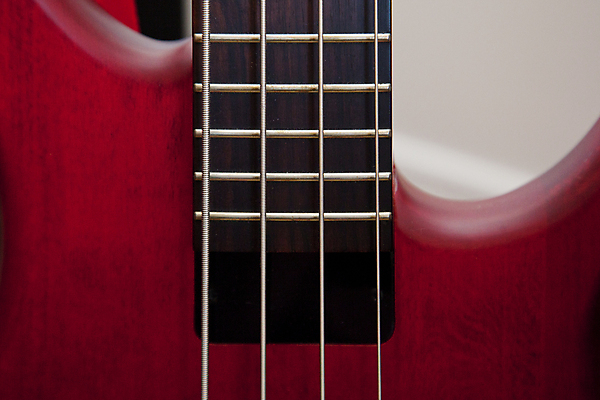 포토 JPG 해외이미지 음악 백그라운드 곡선 노래 놀이 미술 사람없음 목재 빨간색 갈색 콘서트 음악가 장비 무대 기구 기타 악단 닫기 목 기타리스트 재즈 뮤지컬 베이스 블루스 조율 스타일 해외포토 나무 직업 선 컬러 재료 모션 현악기 문화예술 신체부위 공연 연주자 파일형식 이미지허브