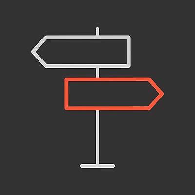 EPS 해외이미지 디자인 실루엣 도로 여행 지도 일러스트 가이드 화살 거리 간판 픽토그램 검은색 어둠 공백 정보 표지판 플랫 선택 방향 심볼 사인 윤곽 고립 방법 충고 해외일러스트 직업 길 컬러 컨셉 교통시설 알림판 촬영기법 파일형식 벡터 이미지허브