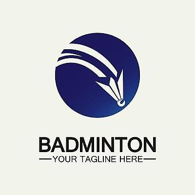 EPS 해외이미지 템플릿 직업 디자인 배너 실루엣 스포츠 포즈 백그라운드 컨셉 일러스트 비즈니스 놀이 추상 건강 미술 경기 그래픽 컵 컬러풀 라벨 경쟁 손상 장비 게임 흰색 라켓 심볼 사인 클럽 신분 배드민턴 배지 고립 승자 엘리먼트 토너먼트 플레이어 스타일 해외일러스트 식기 스포츠용품 컬러 무늬 문화예술 프레임 촬영기법 구기 파일형식 벡터 이미지허브